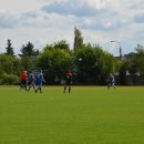 10-lecie 195